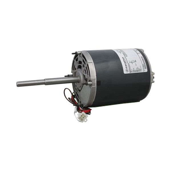 Lincoln Industrial Motor Blower Adv 3' 369800 - main